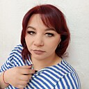 Катрин, 34 года