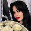 Владлена, 28 лет