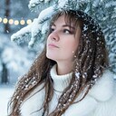 Cassandra, 32 года