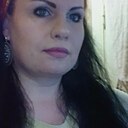 Познакомимся, 44 года