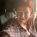 Елена, 50 лет