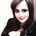 Сказка, 36 лет