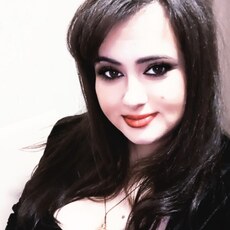 Фотография девушки Сказка, 36 лет из г. Стаханов