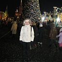 Людмила, 53 года