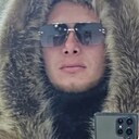 Серёжа, 43 года