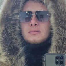 Фотография мужчины Серёжа, 43 года из г. Уфа