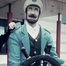 Фотография мужчины Николай, 30 лет из г. Новосибирск