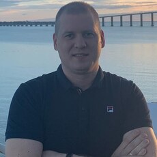 Фотография мужчины Арамис, 26 лет из г. Павлодар