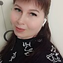 Лариса, 37 лет