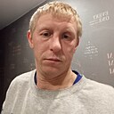 Артем, 31 год