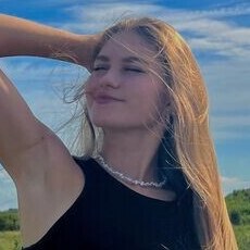 Фотография девушки Марина, 25 лет из г. Симферополь