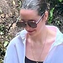 Ксюша, 23 года