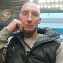 Александр, 38 лет