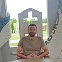 Антон, 38 лет