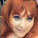 Анастасия, 42 года