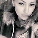 Карина, 34 года