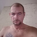 Вадим, 39 лет