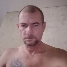 Фотография мужчины Вадим, 39 лет из г. Саратов