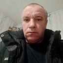 Иван, 43 года