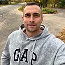 Данил, 42 года