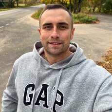 Фотография мужчины Данил, 42 года из г. Ижевск