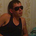 Рустам, 36 лет