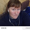 Марина, 42 года