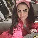 Милая, 39 лет