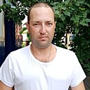 Александр, 40 лет