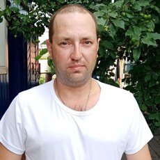 Фотография мужчины Александр, 40 лет из г. Ленинск-Кузнецкий