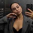 Каролина, 26 лет