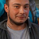 Артем, 36 лет