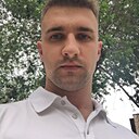 Андрей, 29 лет