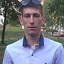 Вячеслав, 30 лет