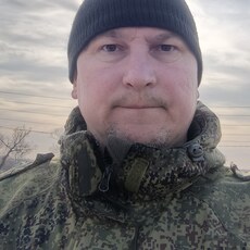 Фотография мужчины Анатолий, 41 год из г. Тула