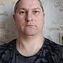 Анатолий, 42 года