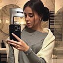 Виктория, 24 года