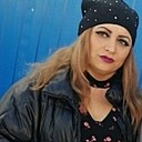 Наталья, 49 лет