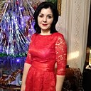 Наталья, 43 года