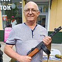 Владимир, 61 год