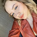 Виктория, 23 года