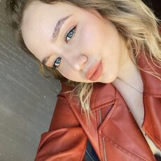 Фотография девушки Виктория, 23 года из г. Стаханов