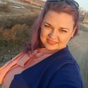 Алёна, 35 лет