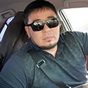 Ришат, 43 года