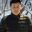 Барселона, 43 года