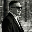 Кирилл, 33 года