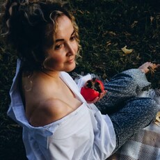 Фотография девушки Алсу, 35 лет из г. Нефтекамск