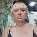 Алина, 41 год