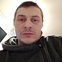 Александр, 33 года