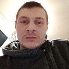 Фотография мужчины Александр, 33 года из г. Дмитров